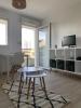 Annonce Location Appartement Rennes