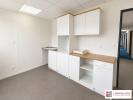 Annonce Vente Bureau Bruz