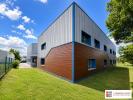 Annonce Vente Commerce Meziere