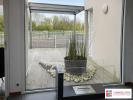Annonce Vente Bureau Rennes