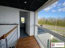 Acheter Bureau Rennes 157422 euros