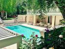 Vente Prestige Cannes 06