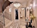 Annonce Vente Prestige Cannes