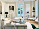 Acheter Prestige 579 m2 Cannes