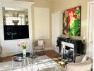 Acheter Prestige Cannes Alpes Maritimes
