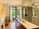 Acheter Prestige Cannes 5900000 euros