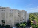 Annonce Location 3 pièces Appartement Mougins