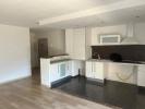 Louer Appartement 64 m2 Mougins