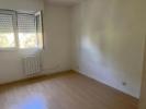 Louer Appartement Mougins Alpes Maritimes