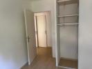 Louer Appartement Mougins 1130 euros