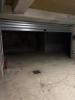 Location Parking Biot 06