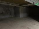 Louer Parking 40 m2 Biot