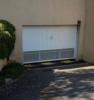 Louer Parking Biot 350 euros