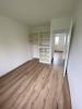 Acheter Maison Spay Sarthe