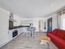 Apartment LECCI 