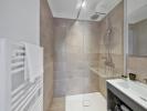 Apartment LECCI 