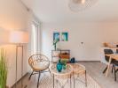 Annonce Vente 4 pi�ces Maison Strasbourg