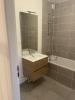 Acheter Maison Strasbourg Bas rhin
