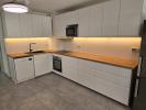 Acheter Maison Strasbourg 289900 euros