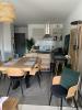 Annonce Location 2 pièces Appartement Bouloc