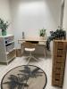 Louer Appartement Bouloc 515 euros