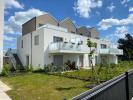 Annonce Vente 3 pi�ces Appartement Illzach