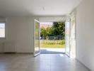 Annonce Vente 4 pi�ces Appartement Dambenois