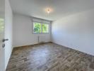 Acheter Appartement Dambenois Doubs