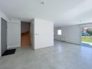 Acheter Appartement Dambenois 235000 euros