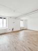 Vente Appartement Mandeure 25