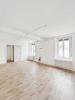 Annonce Vente 2 pi�ces Appartement Mandeure