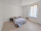 Acheter Appartement 50 m2 Mandeure
