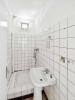 Acheter Appartement Mandeure Doubs