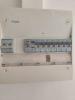 Acheter Appartement Mandeure 40500 euros