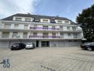 Location Appartement Illkirch-graffenstaden 67