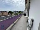 Annonce Location 2 pièces Appartement Illkirch-graffenstaden