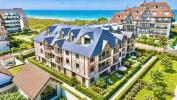 Acheter Appartement Cabourg 420000 euros