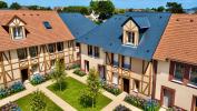 Annonce Vente 4 pièces Appartement Cabourg