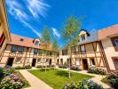 Acheter Appartement Cabourg Calvados