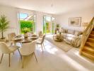 Acheter Appartement 106 m2 Cabourg
