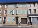 Vente Immeuble Limoux 11