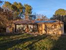 Location Maison Draguignan 83