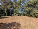 Annonce Location 5 pi�ces Maison Draguignan