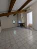 Louer Maison 120 m2 Draguignan