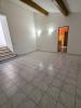Louer Maison Draguignan Var