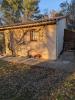 Louer Maison Draguignan 1362 euros