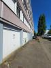Annonce Location Parking Lure