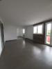 Annonce Location 5 pi�ces Appartement Lure