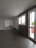 Louer Appartement 91 m2 Lure