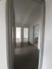 Louer Appartement Lure 660 euros